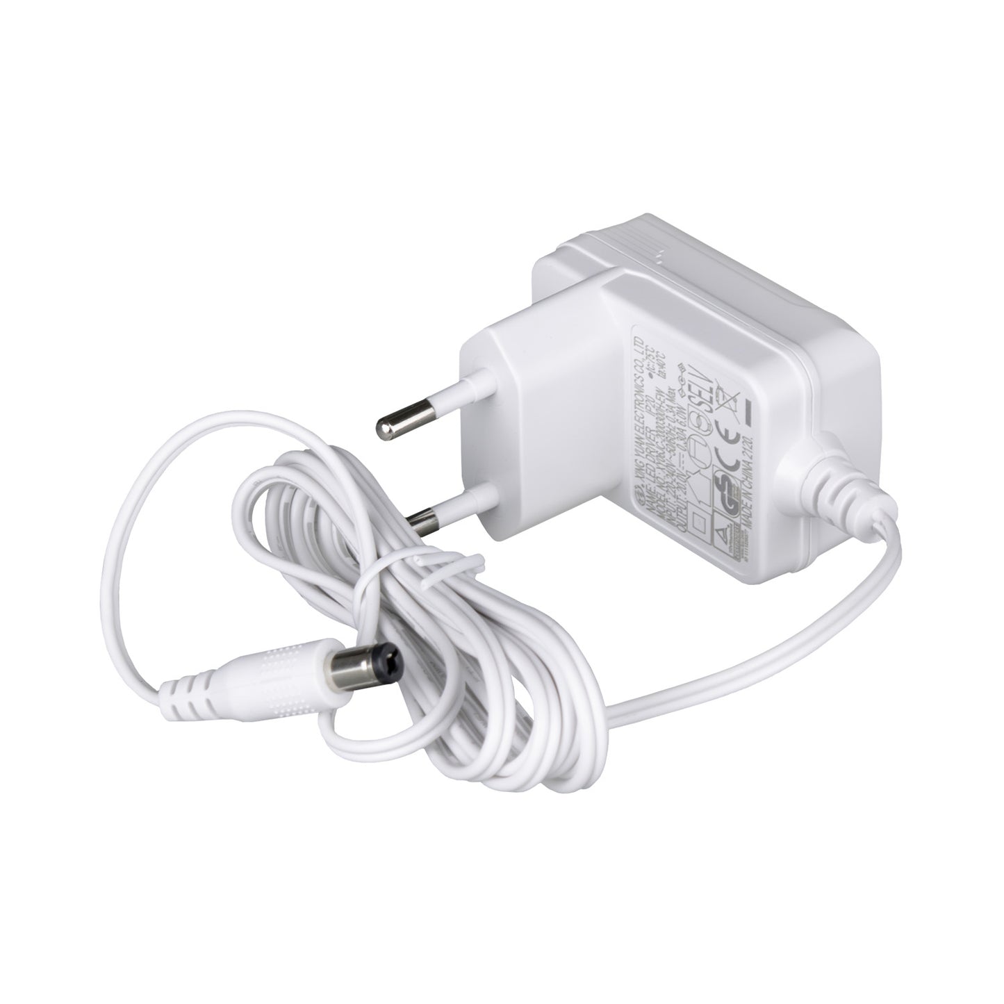Fuentes de alimentación de recambio para lupas Lumeno