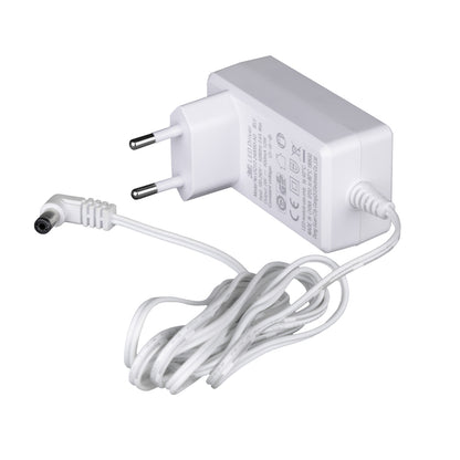 Fuentes de alimentación de recambio para lupas Lumeno