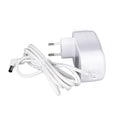 Bloc d'alimentation de rechange Lumeno pour lampe-loupe LED 824XPRO