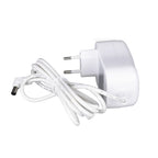 Bloc d'alimentation de rechange Lumeno pour lampe-loupe LED 824XPRO