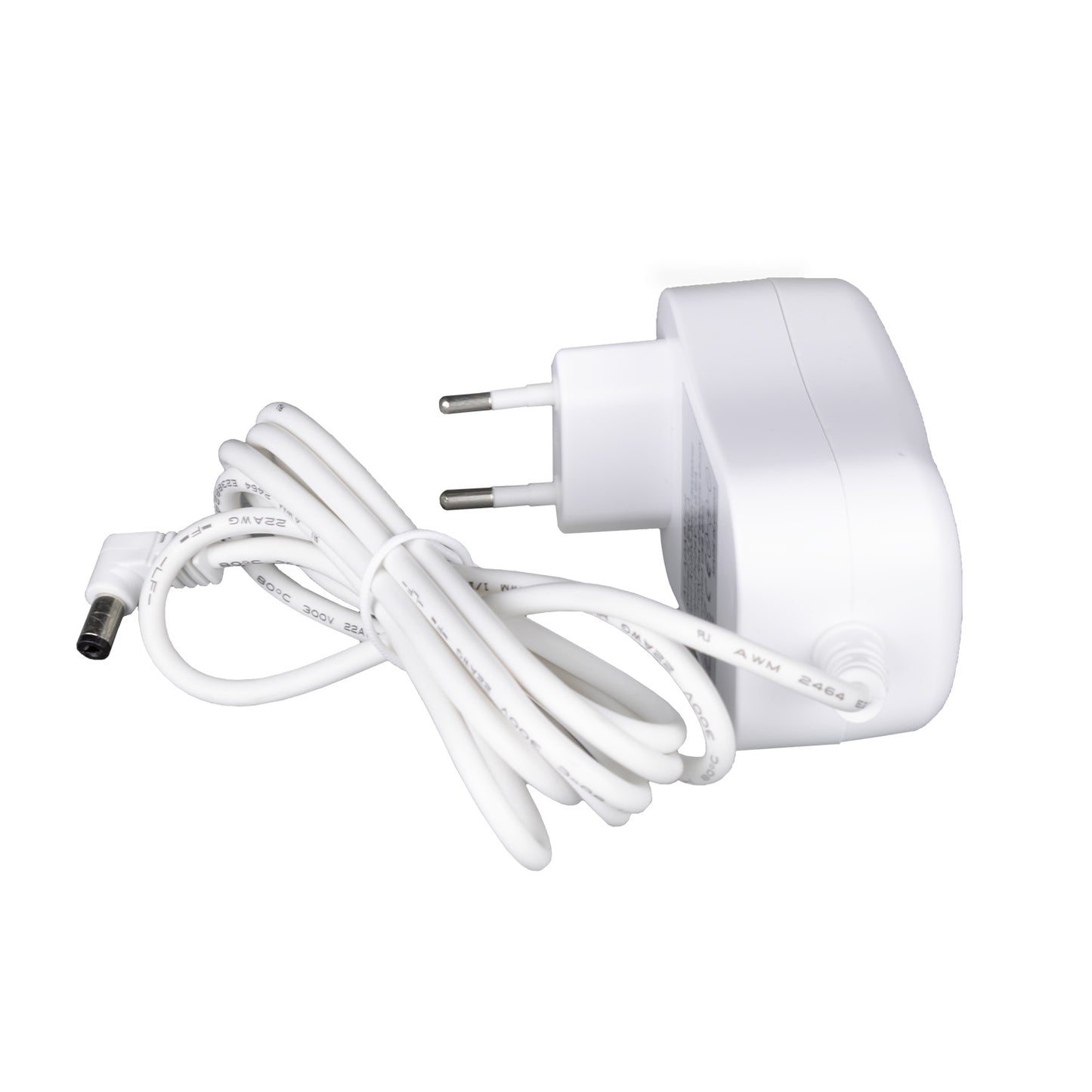 Fuentes de alimentación de recambio para lupas Lumeno